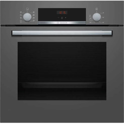 Духовой шкаф Bosch Serie 4 HBF514BH0T