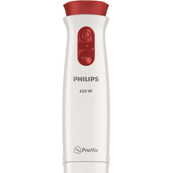 Блендер PHILIPS HR1625/00