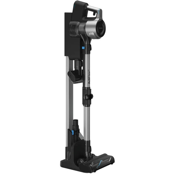 Пылесос Grundig VCP 8931