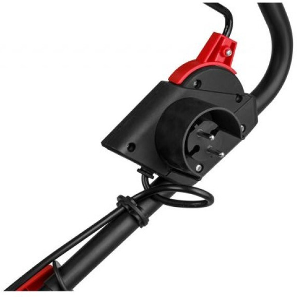 Аэратор Wortex AE 3616 S (0311121)