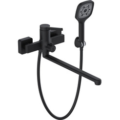 Смеситель Econoce EC0731BL