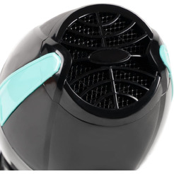 Фен Galaxy Line GL4339