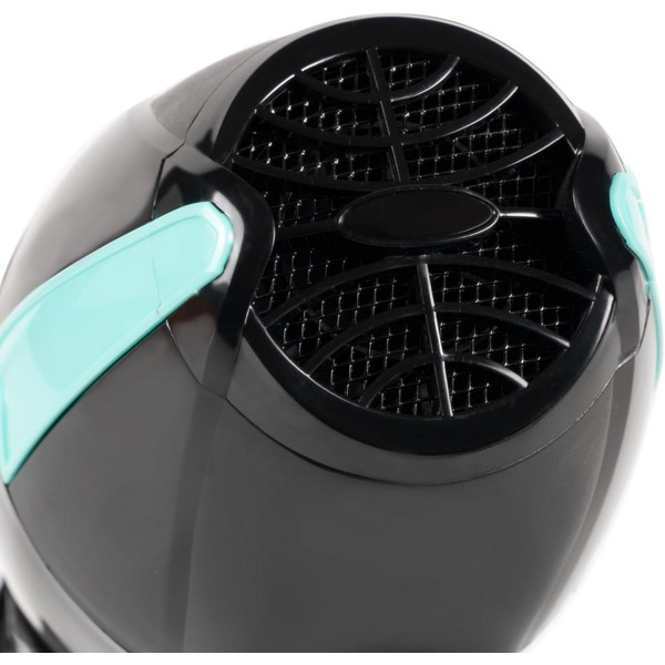 Фен Galaxy Line GL4339