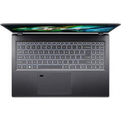 Ноутбук Acer Aspire 5 A515-48M-R5CQ (NX.KJ9EL.006)