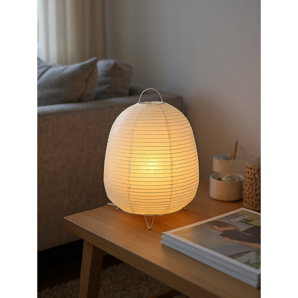 Ночник ArtStyle HT-127W (белый)