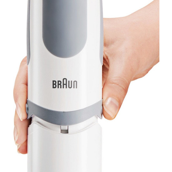 Блендер BRAUN MQ5035