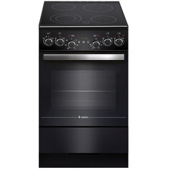 Плита электрическая GEFEST ЭПНД 5560-03 0057