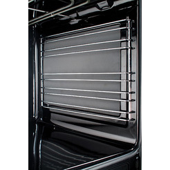 Плита газоэлектрическая Hansa FCMX582509
