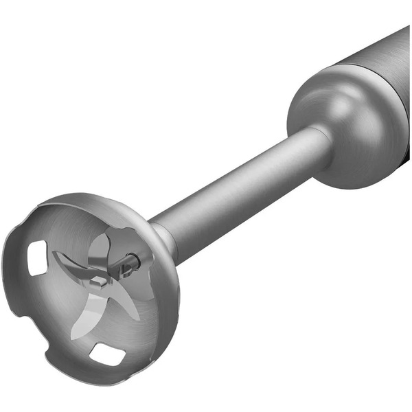 Блендер GRUNDIG BL 7180