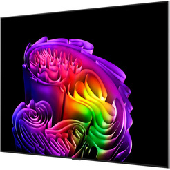 Телевизор LG OLED77G6RLA