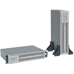 Стабилизатор напряжения Штиль ИнСтаб IS1000RT