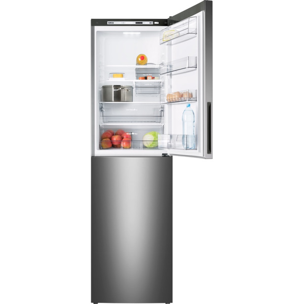 Холодильник ATLANT ХМ-4625-161