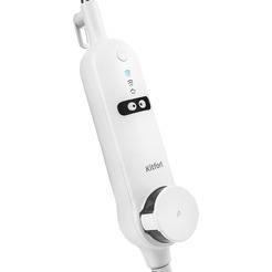 Паровая швабра Kitfort KT-1015