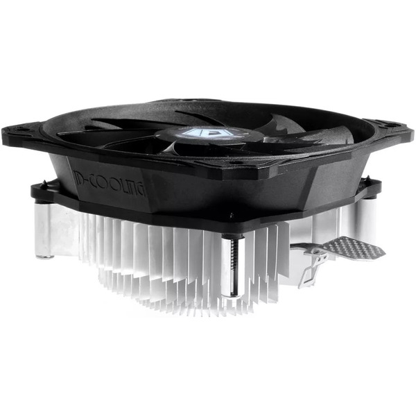 Кулер для процессора ID-Cooling DK-03