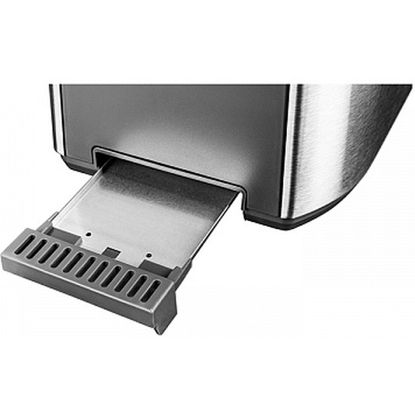 Тостер Redmond RT-M409