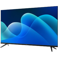 Телевизор KIVI 43F750NB