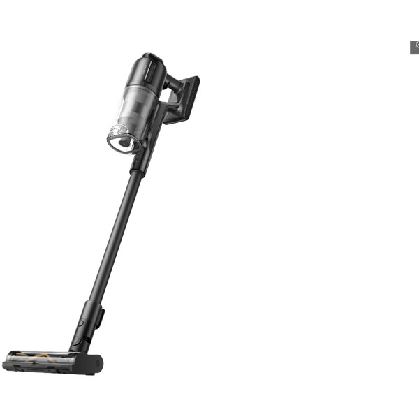 Пылесос Dreame Cordless Vacuum Cleaner Z20 Essential VZV24A