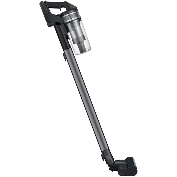 Вертикальный пылесос SAMSUNG VS20B75ACR5/EV