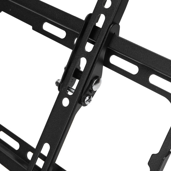 Кронштейн для телевизора REXANT Home 38-0373