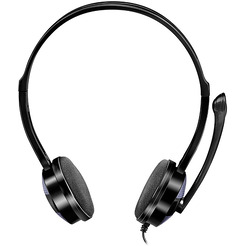 Наушники с микрофоном SVEN AP-151MV