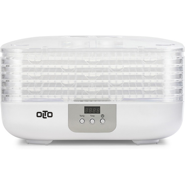 Сушилка для овощей и фруктов OLTO FD-205