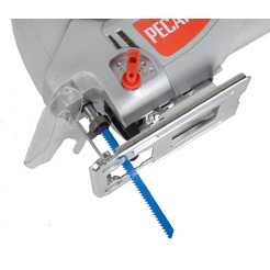 Электролобзик Ресанта Л-65/650 (75/9/2)