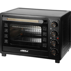 Электрическая мини-печь Aresa AR-2702