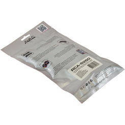 RCA-кабель AURA RCA-B250