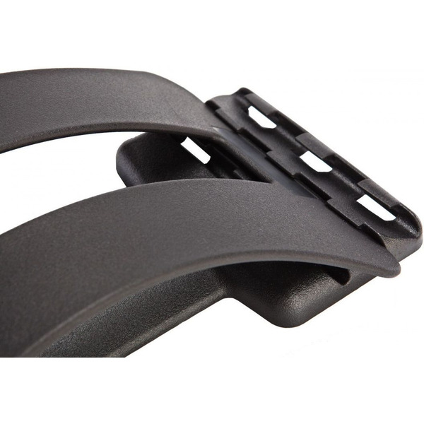 Приспособление для снятия нагрузки с позвоночника Bradex KZ 0116 «МОСТИК»