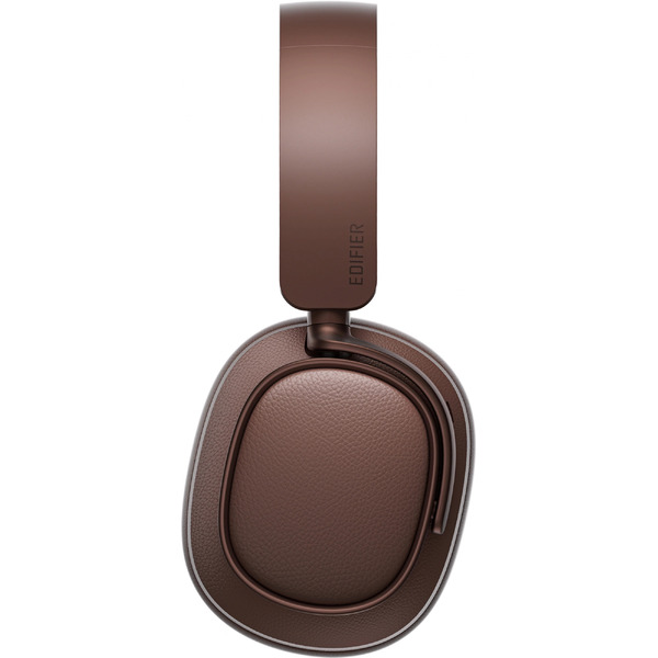 Наушники Edifier ES850NB (коричневый)