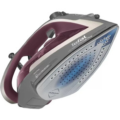 Утюг Tefal FV6840E0