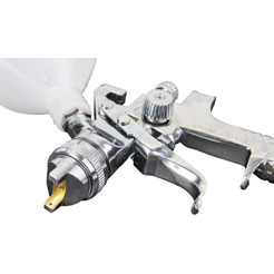 Краскопульт Wester FPG-20 55183