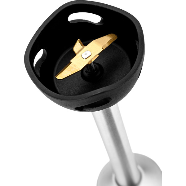 Блендер Brayer BR1264