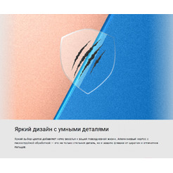 USB Flash Silicon-Power Helios 202 128GB (SP128GBUF3202V1B)