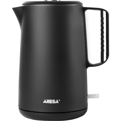 Электрочайник ARESA AR-3493