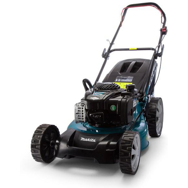 Газонокосилка Makita PLM4626N