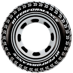 Аксессуар для бассейна INTEX Покрышка