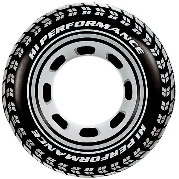 Аксессуар для бассейна INTEX Покрышка