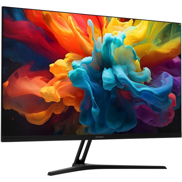 Монитор Digma Progress 24P504F