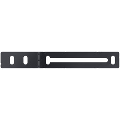 Стыковочный комплект SAMSUNG RA-C00K4BAA