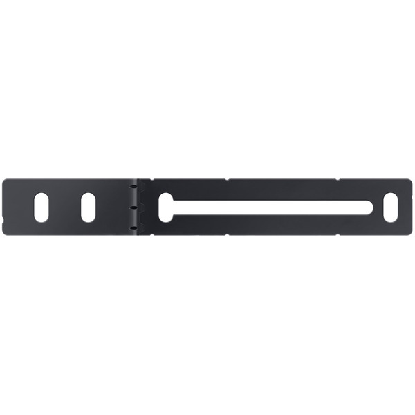 Стыковочный комплект SAMSUNG RA-C00K4BAA