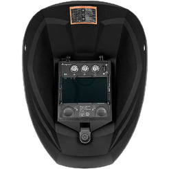 Маска сварочная Сварог TECH C50i (98257)