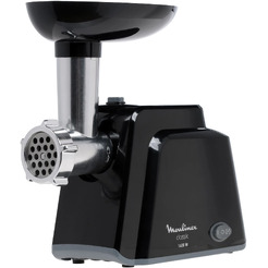 Мясорубка Moulinex ME105830