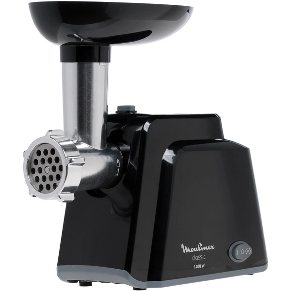 Мясорубка Moulinex ME105830