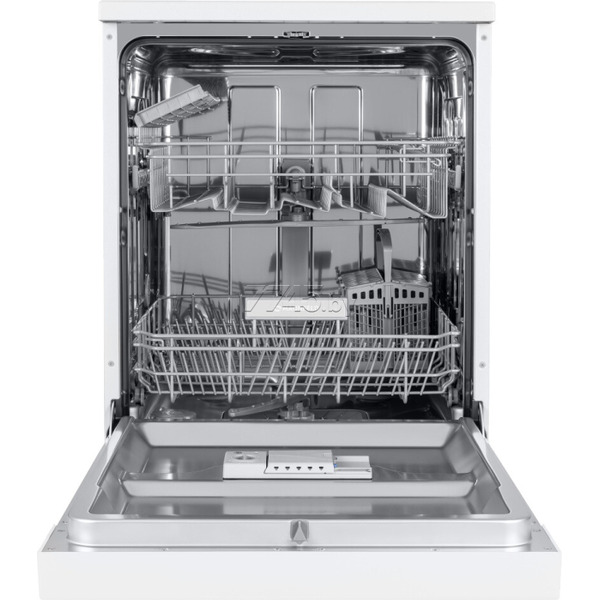 Посудомоечная машина MAUNFELD MWF12S