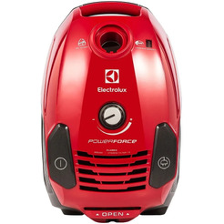 Пылесос ELECTROLUX ZPF2200