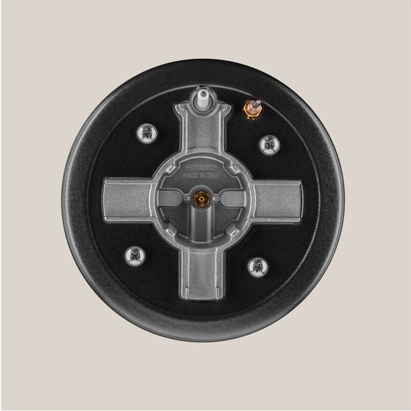 Газовая варочная панель MAUNFELD EGHG.43.33CBG.R/G