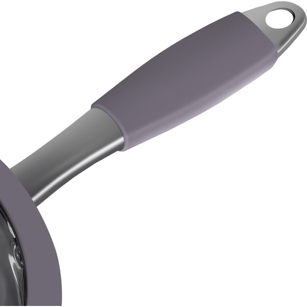 Ковш MAUNFELD Leona MF18LN01SP