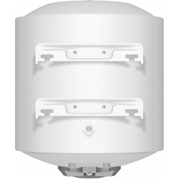 Водонагреватель THERMEX GIRO 50