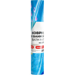 Коврик для ванной Primila 700377 (40x100)